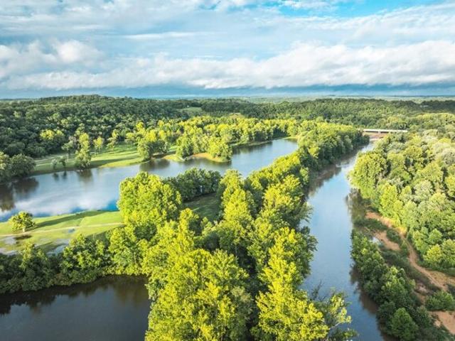 Land for sale in Steelville Land for sale in Steelville