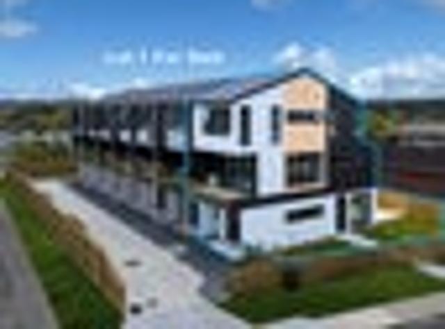 Townhouse for sale in Rapanui