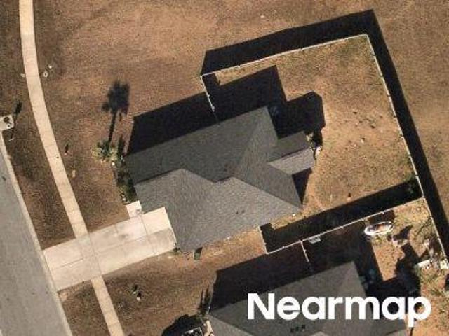 Property for sale in Summerville, South Carolina