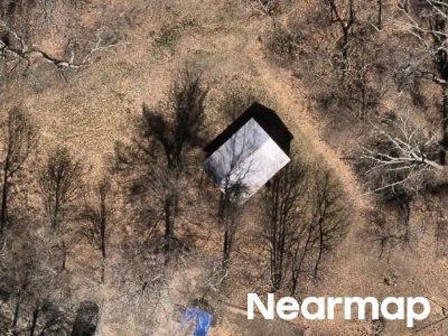 House for sale in Street, Maryland