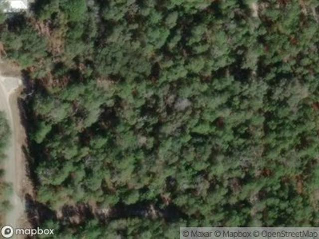 Property for sale in Florida