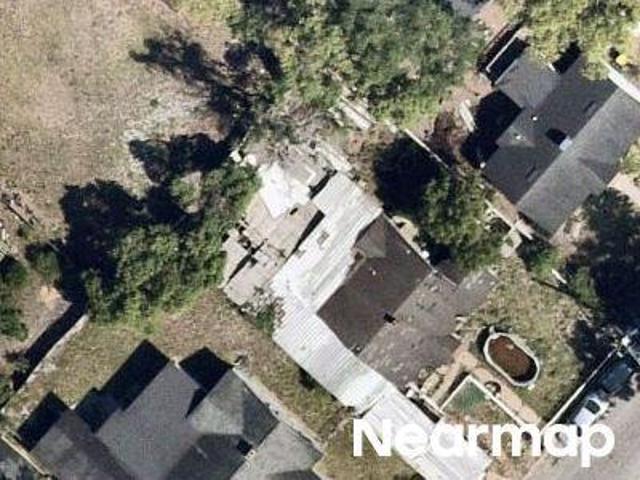 House for sale in Jacksonville, Florida