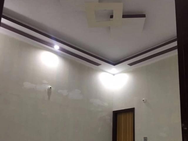 House for sale in North Waziristan, Federally Administered Tribal Areas fata