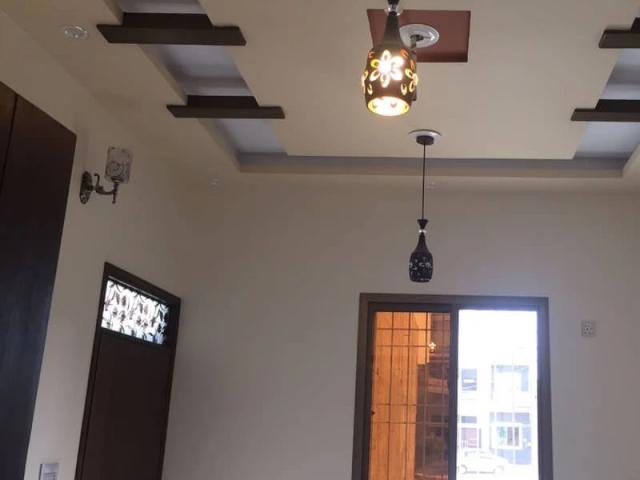 House for sale in North Waziristan, Federally Administered Tribal Areas fata