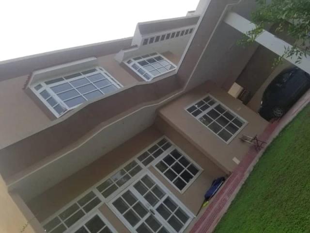 House for sale in North Waziristan, Federally Administered Tribal Areas fata
