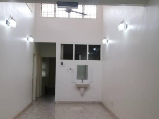 House for rent in Country Heights Damansara, Kuala Lumpur