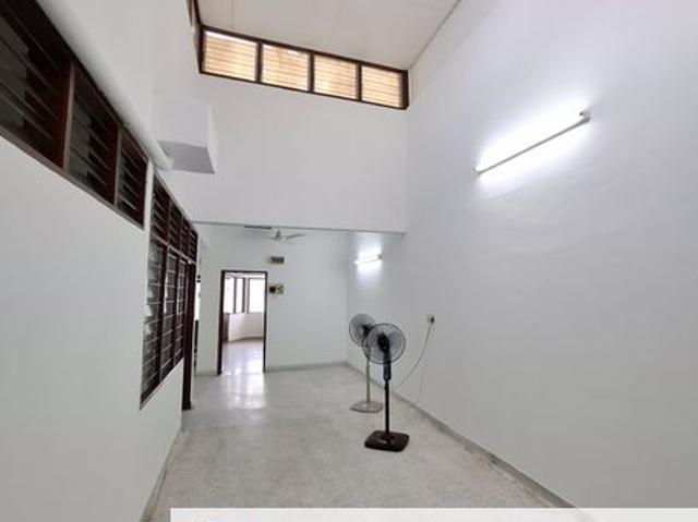 House for sale in Country Heights Damansara, Kuala Lumpur