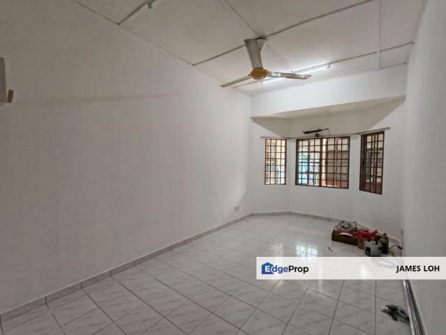 House for rent in Country Heights Damansara, Kuala Lumpur