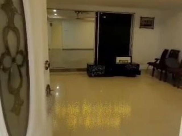 House for sale in Country Heights Damansara, Kuala Lumpur