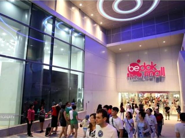 Condominium for sale