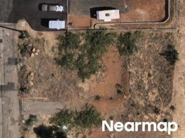 House for sale in Butte, California