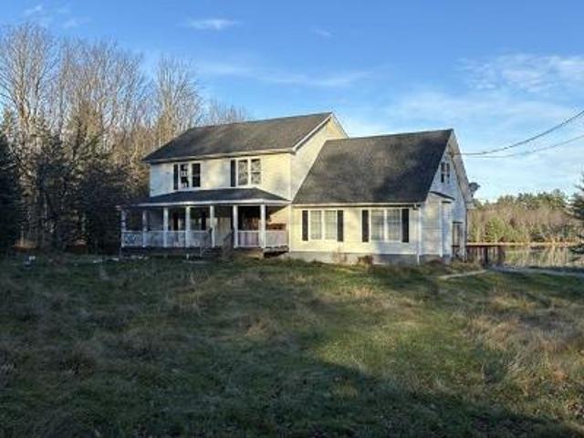 House for sale in Rock Hill, New York