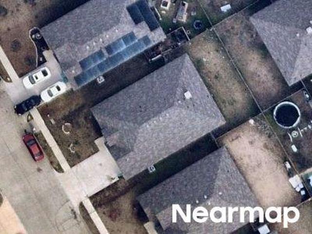 House for sale in Wilmer, Texas