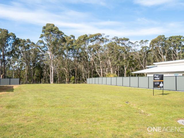 Property for sale in Wynyard, Tasmania