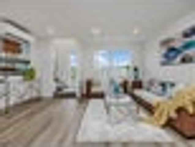Townhouse for sale in Manurewa
