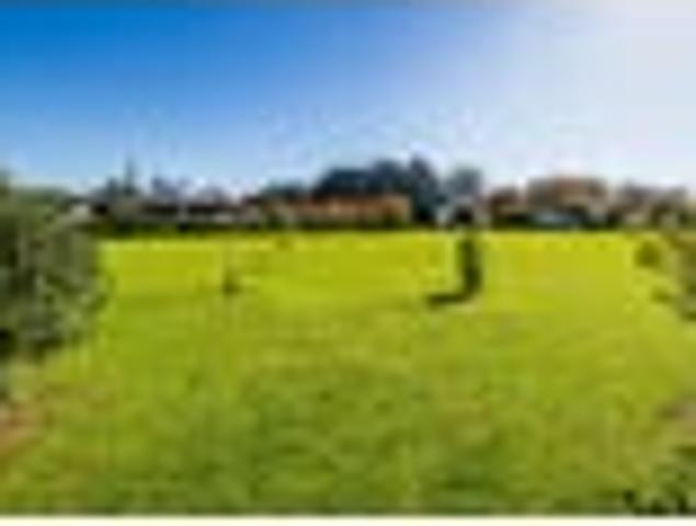 Land for sale in Karetu, Northland