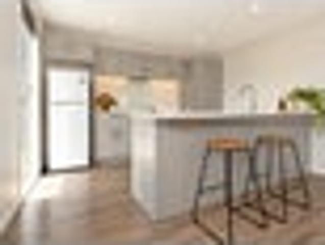 House for sale in Te Hāpara, Gisborne