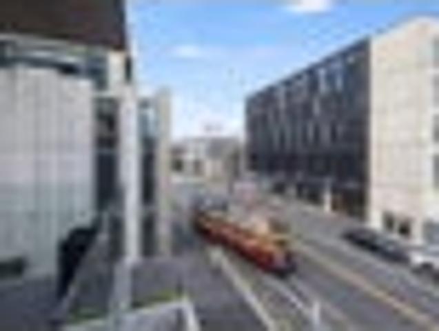 Apartment for sale in Heathcote, Canterbury