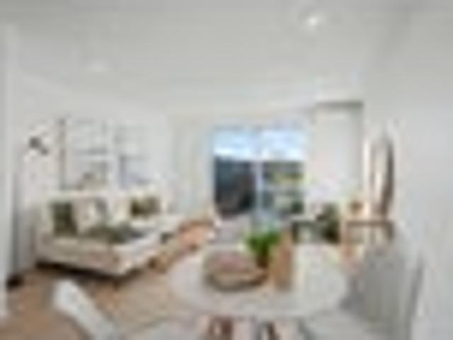 Townhouse for sale in Rolleston, Canterbury