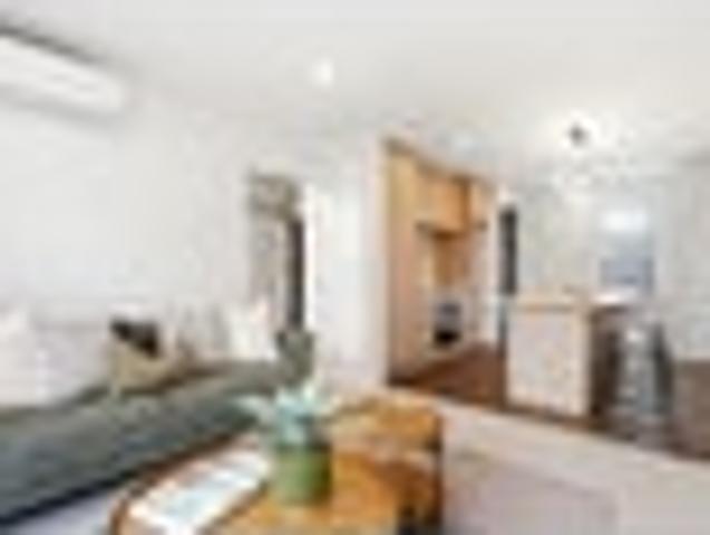 Townhouse for sale in Woolston, Linwood-Central-Heathcote Community