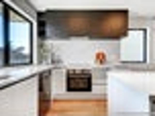 Townhouse for sale in Rapanui