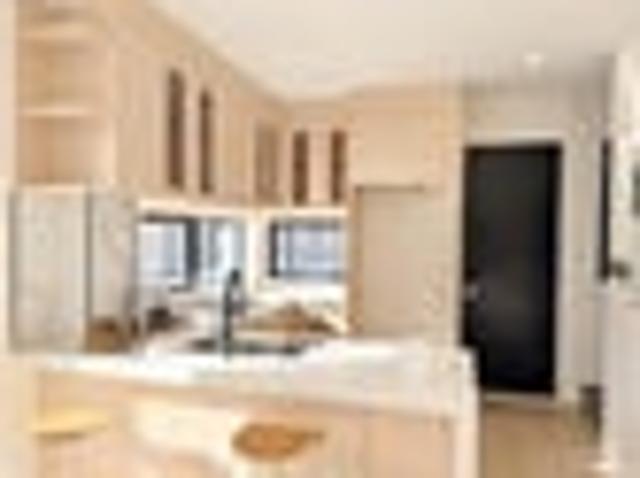 House for sale in Howick