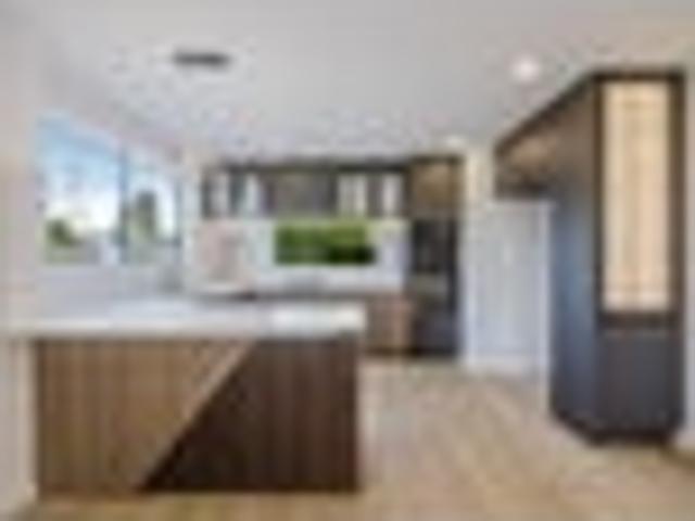 House for sale in Howick, Oroua County