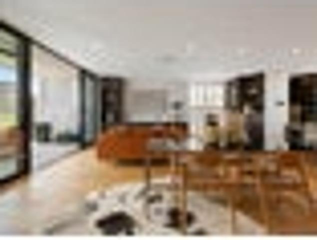 House for sale in Hillersden