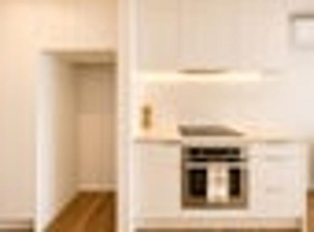 Townhouse for sale in Riccarton, Canterbury