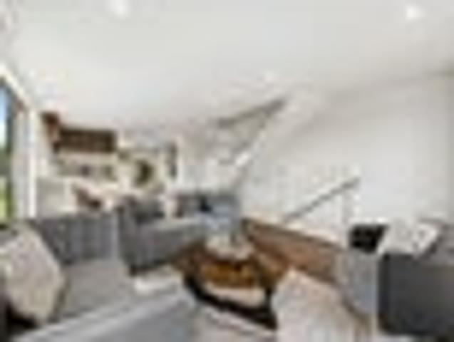 House for sale in Rapanui