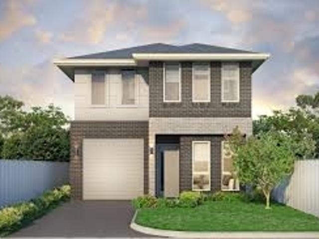 House for sale in Werrington