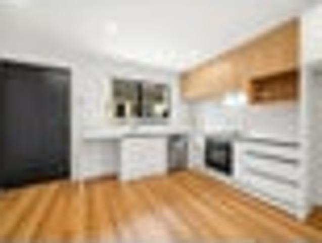 Townhouse for sale in Rapanui, Oroua County