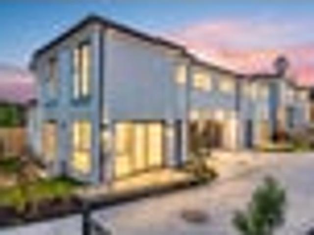 House for sale in Lynfield, Oroua County