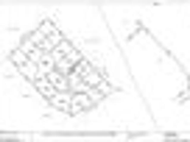 Land for sale in Horotiu, Waikato