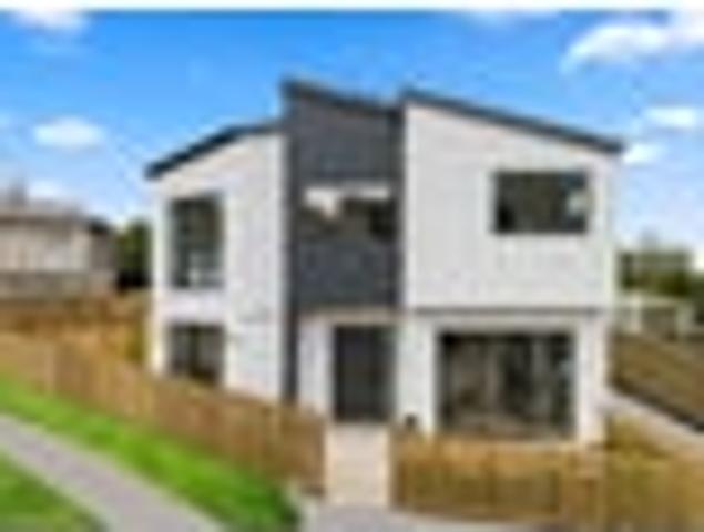 Townhouse for sale in Rapanui