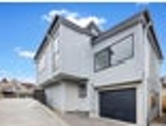 House for sale in Oroua County