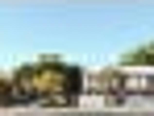 Townhouse for sale in Heathcote, Canterbury