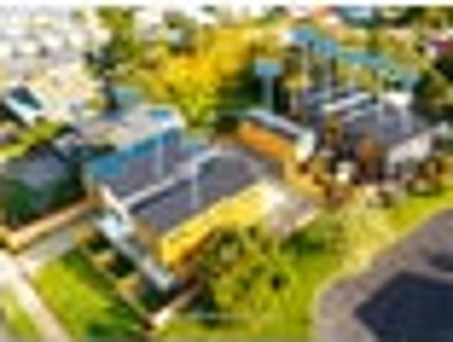 Townhouse for sale in Rapanui