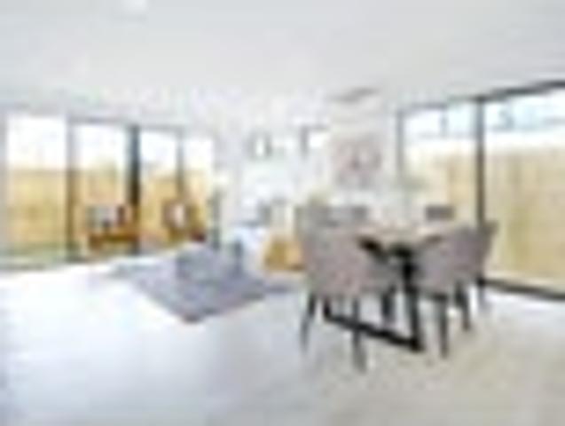 Townhouse for sale in East Tamaki