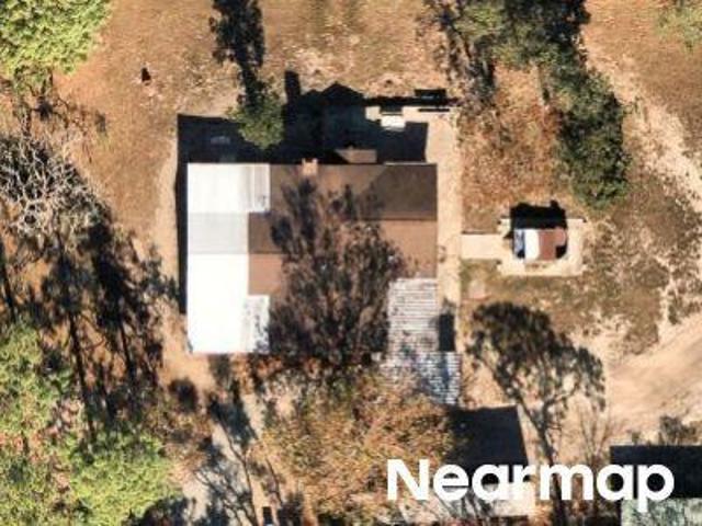 House for sale in Spring Hill, Florida