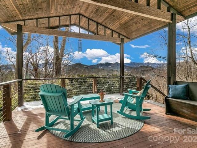 House for sale in Clyde
