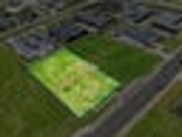 Land for sale in Cloverlea, Franklin