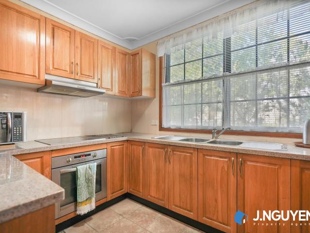 Townhouse for sale in Sydney, New South Wales