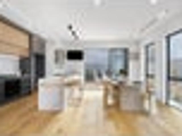 House for sale in Campbells Bay, Hibiscus and Bays