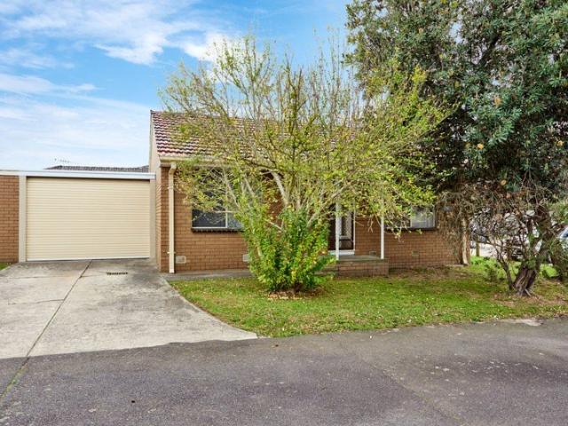 Apartment for rent in Camerons Creek, Victoria