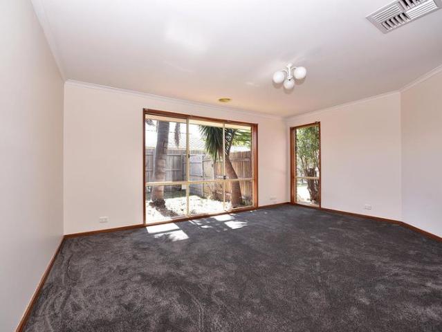 House for rent in Aspendale Gardens, Melbourne