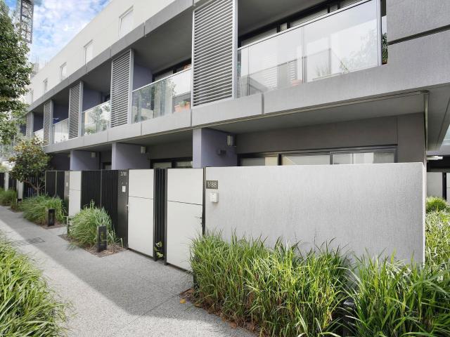 Apartment for sale in Camerons Creek, Victoria
