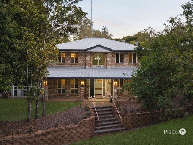 House for sale in Carindale, Greater Brisbane