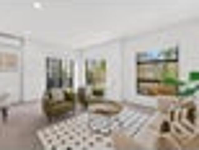 House for sale in Paremoremo, Oroua County