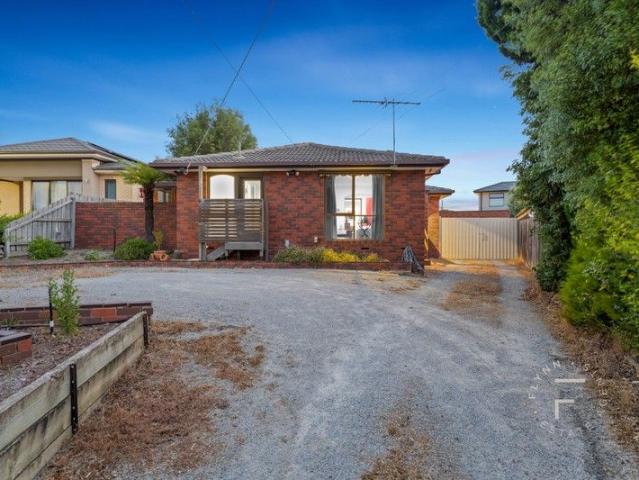 House for sale in Camerons Creek, Victoria